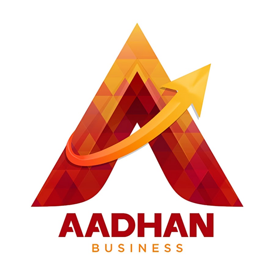 Aadhan Business