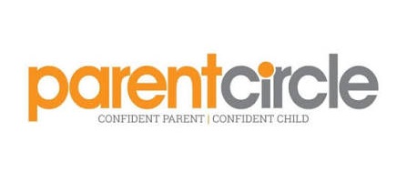 Parent Circle