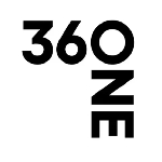 360one