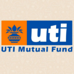 UTI