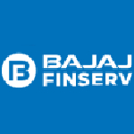 bajaj