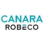 canara