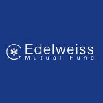 edel