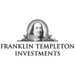 franklin