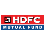 hdfc