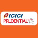 icici