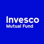 invesco
