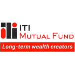 iti
