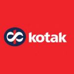 kotak