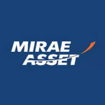 mirae