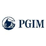 pgim