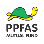 ppfs
