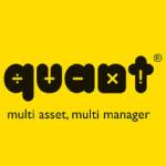 quant