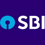 sbi