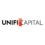 unified